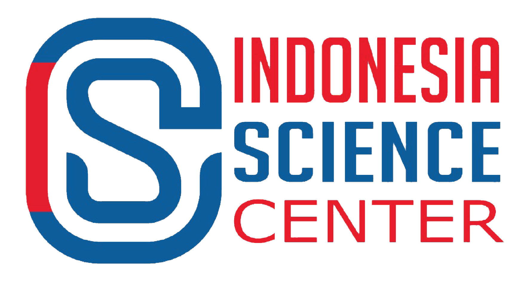 Indonesia Science Center